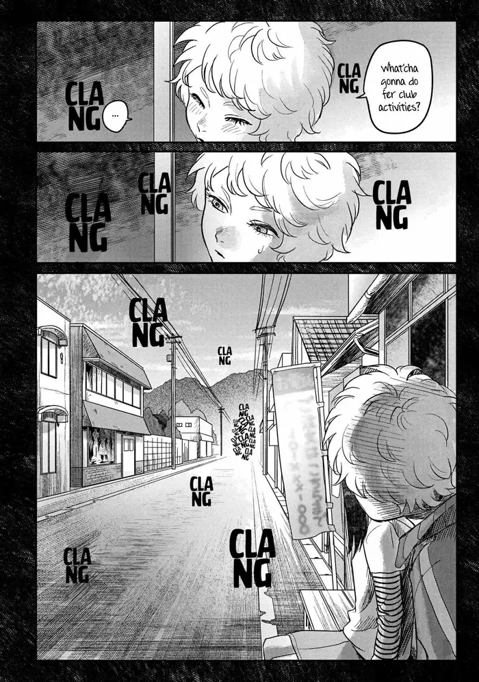 The Summer Hikaru Died Chapter 15 image 06_optimized